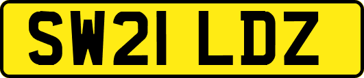 SW21LDZ