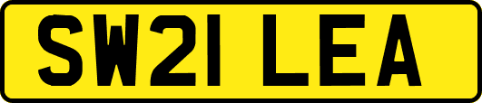 SW21LEA