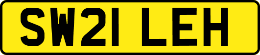 SW21LEH