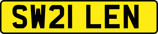 SW21LEN