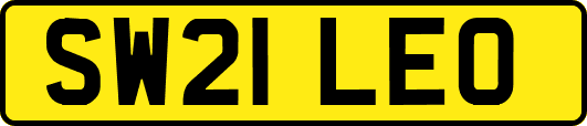 SW21LEO