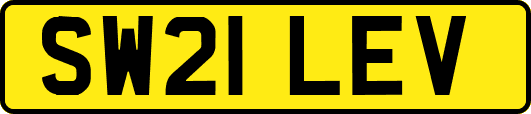 SW21LEV