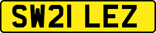 SW21LEZ