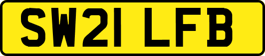 SW21LFB