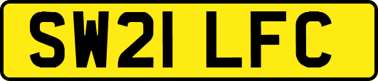 SW21LFC