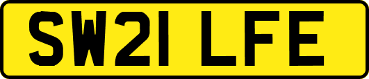 SW21LFE