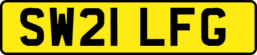 SW21LFG