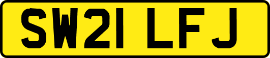 SW21LFJ