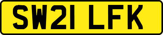 SW21LFK
