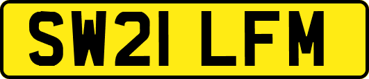 SW21LFM