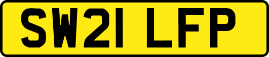 SW21LFP
