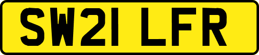 SW21LFR