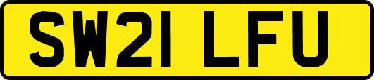 SW21LFU