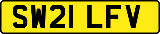 SW21LFV