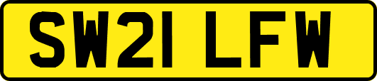 SW21LFW