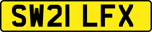 SW21LFX