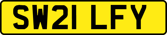 SW21LFY