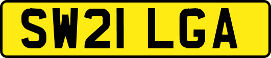 SW21LGA