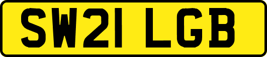 SW21LGB