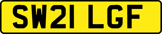 SW21LGF