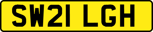 SW21LGH