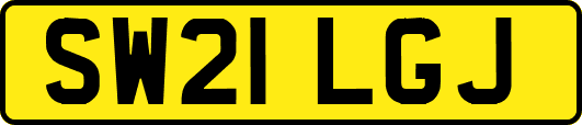 SW21LGJ