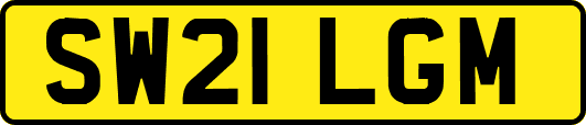 SW21LGM