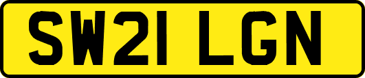 SW21LGN