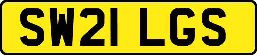 SW21LGS