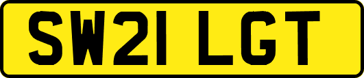 SW21LGT