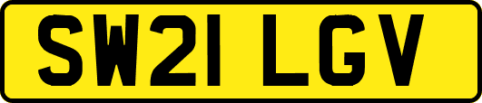 SW21LGV