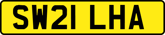 SW21LHA