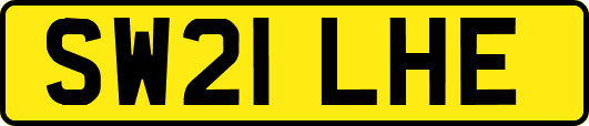 SW21LHE