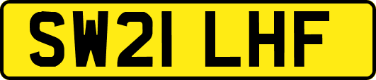 SW21LHF