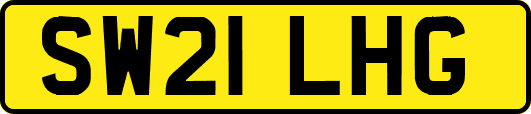 SW21LHG