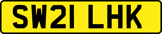 SW21LHK