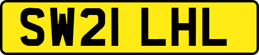 SW21LHL