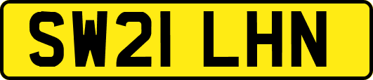 SW21LHN