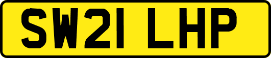 SW21LHP