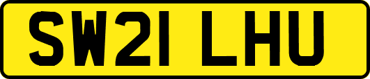 SW21LHU