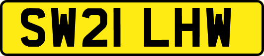 SW21LHW