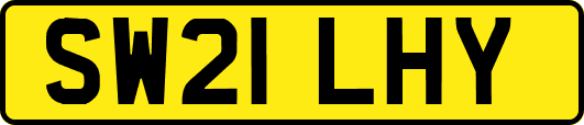 SW21LHY