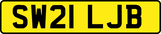 SW21LJB