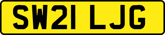 SW21LJG
