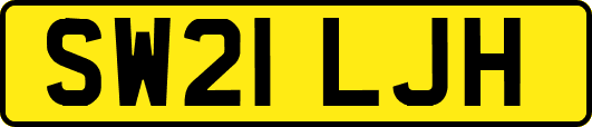 SW21LJH