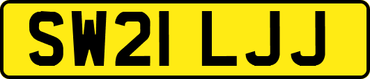 SW21LJJ