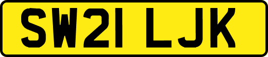 SW21LJK