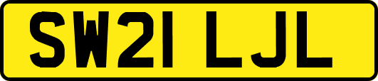 SW21LJL