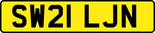 SW21LJN