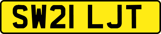 SW21LJT